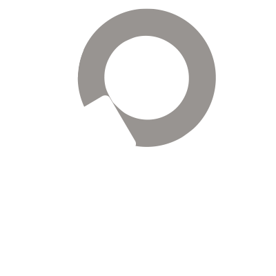 Orthopedic Clinic Geneva